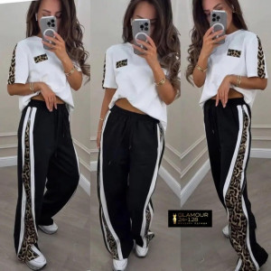 Костюм 22921585