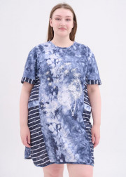 Туника домашняя