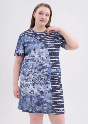 Туника домашняя #22921616