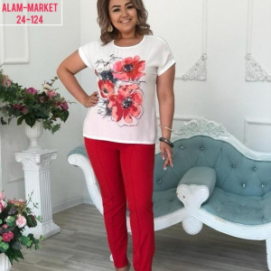 Костюм 22921711