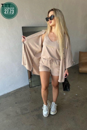 Костюм 22921733