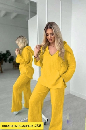 Костюм 22921779