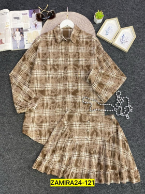 Костюм 22921812