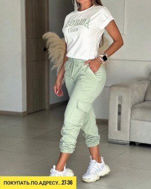 Костюм 22921849