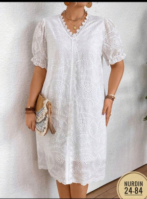 Платье 22922463