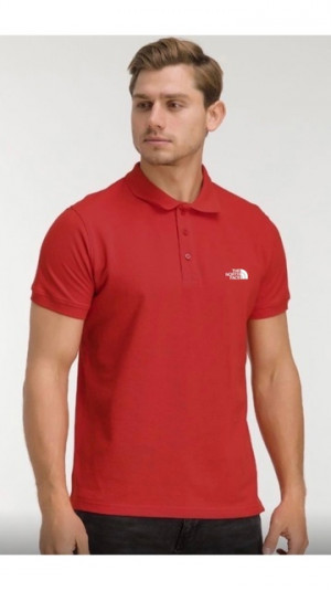 Футболка 22924237