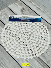 Фильтр для очистки