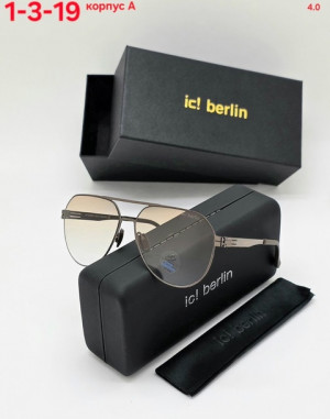 Солнцезащитные очки 22924962