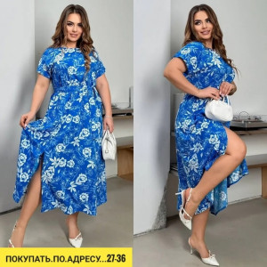 Платье 22925182