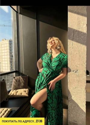 Платье 22925255