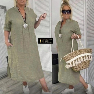 Платье 22925449