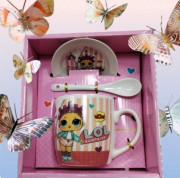 Подарочный набор