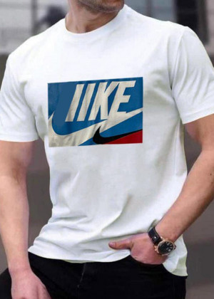 Футболка 22926007