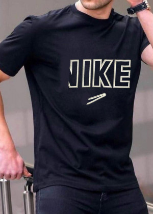 Футболка 22926012