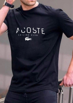 Футболка 22926016