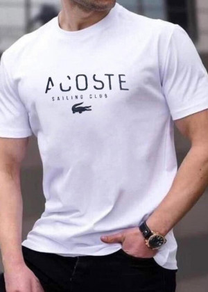 Футболка 22926017