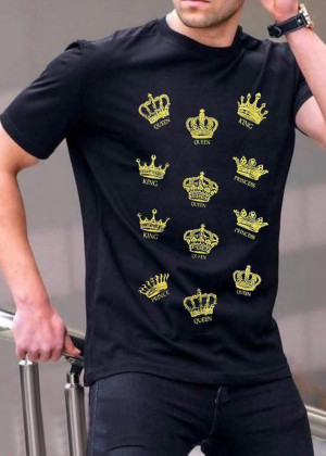 Футболка 22926019