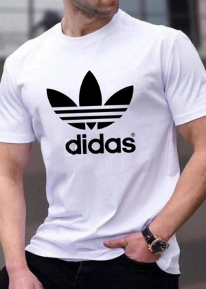 Футболка 22926068