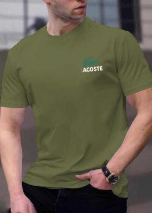 Футболка 22926075