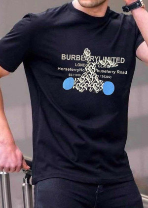 Футболка 22926082