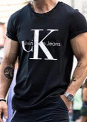 Футболка 22926085