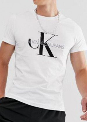 Футболка 22926086