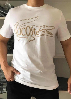 Футболка 22926092