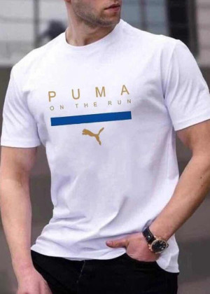 Футболка 22926094