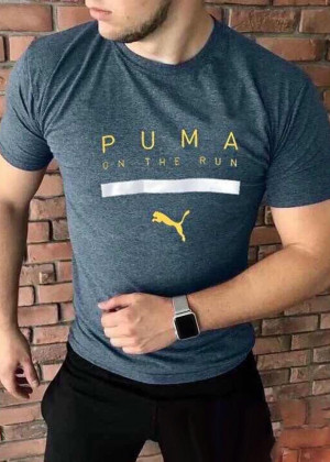 Футболка 22926096