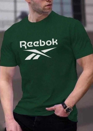 Футболка 22926102