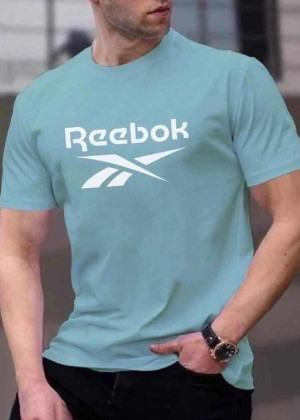 Футболка 22926104