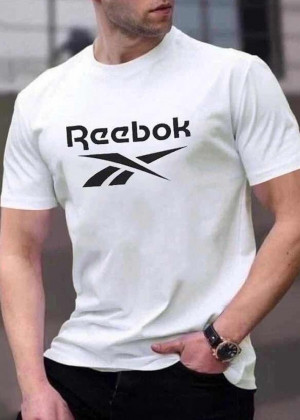 Футболка 22926106