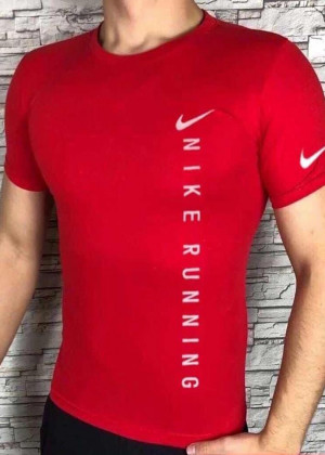 Футболка 22926110