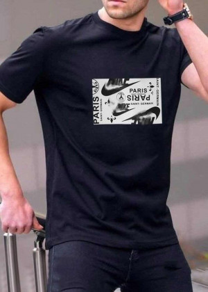 Футболка 22926113