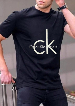 Футболка 22926115