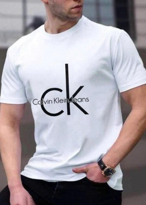 Футболка 22926116