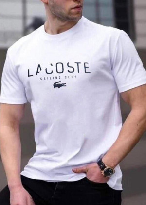 Футболка 22926126