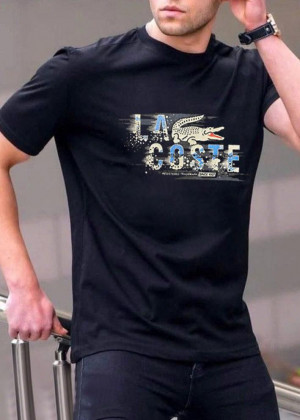 Футболка 22926138