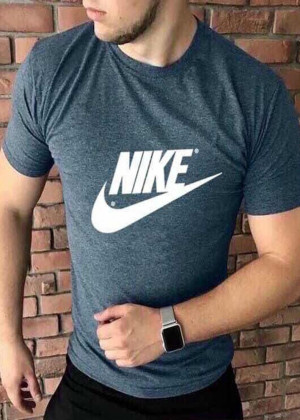 Футболка 22926159