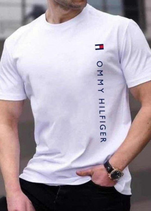 Футболка 22926160