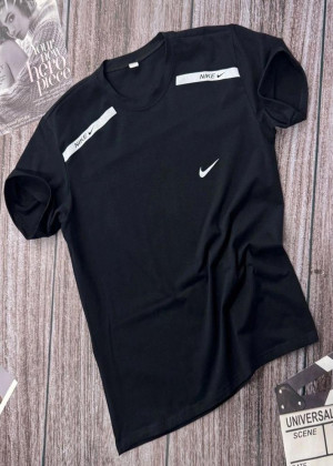 Футболка 22926215