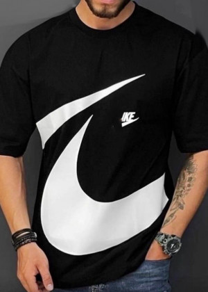 Футболка 22926233