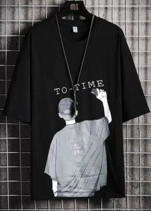 Футболка 22926239