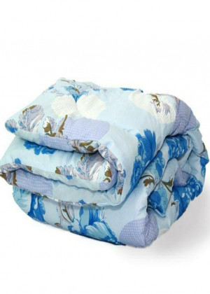 Одеяло 22926797