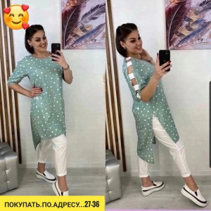 Костюм 22928535