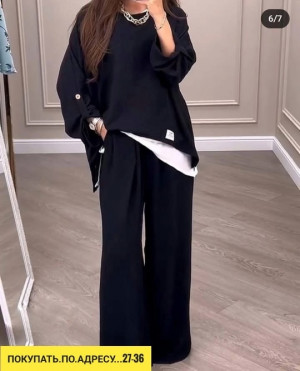 Костюм 22928626