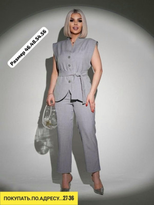 Костюм 22928627