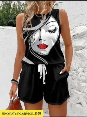 Костюм 22928630