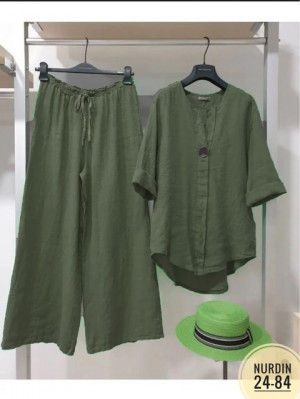 Костюм 22929122