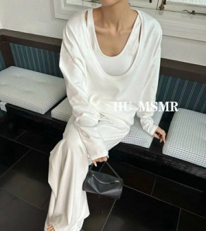 Костюм 22929190